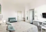 Hotel Minerva Siena foto 5