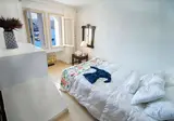 Porto Maltese Boutique Estate foto 4