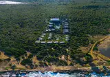 Hilton Yala Resort foto 2