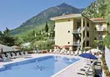Hotel Florida Limone sul Garda foto 11