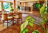 Hotel Forum foto 9
