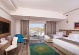 Hotel Pickalbatros Sea World - Marsa Alam foto 18
