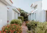 Hotel Village Fior di Sardegna foto 10