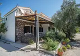 Elea Houses foto 21