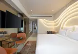 Isla Brown Corinthia Resort & Spa, Curio Collection by Hilton foto 20