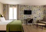 Villa Brunel foto 7