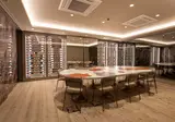Dos Reis by The Beautique Hotels foto 9