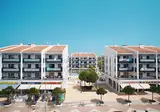 Pins Platja Apartments foto 3