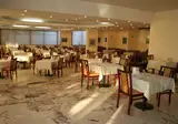 Tuntas Beach Hotel foto 7