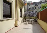 Delle Camelie foto 21