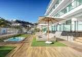 Morasol Suites foto 6
