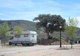 Camping Pueblo Blanco foto 10