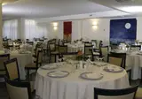 Virgilio Grand Hotel foto 14