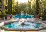 Anantara Villa Padierna Palace Benahavis Marb foto 25