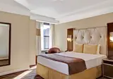 Hotel Wyndham The New Yorker foto 19