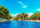 SO Sofitel Mauritius foto 17