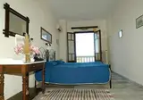 Locanda foto 25