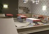 Hotel Rosalia foto 18
