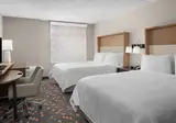 Holiday Inn Hasbrouck Heights - Meadowlands foto 6