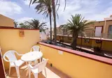 Hotel Maxorata Beach foto 18