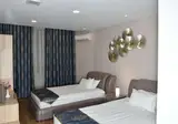VH Park Hotel Tirana foto 2