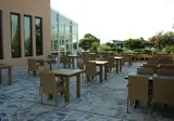 Hotel Babaylon foto 16