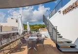 Neptuno Hotel & Spa foto 21