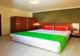 Sunlight Garden Hotel foto 18