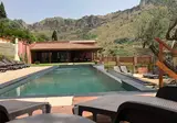 Agriturismo Valle Lumia foto 5