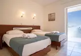 Aparthotel Alfa foto 4