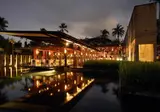 Kayumanis Private Villas & Spa Nusa Dua foto 4