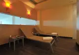 Pestana Dom João II foto 480