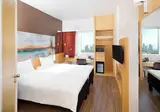 ibis One Central foto 25
