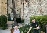 Parador de Hondarribia foto 17