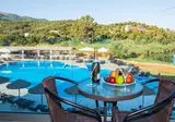 Laguna Holiday Resort foto 12