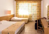 Hotel Aurora foto 12