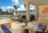 Paradisus Grand Cana - All Suites foto 17