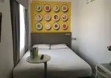 Ibis Styles London Kensington Hotel foto 4