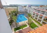 Hotel Timoulay & Spa foto 21
