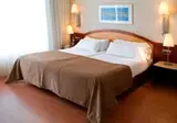 Best Western Hotel Mediterraneo foto 17