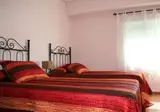 Hospederia Luis de Góngora foto 2