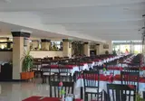 Hotel Çamyuva Beach foto 15