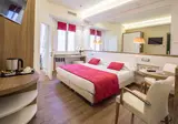 Best Western Hotel Nazionale foto 21