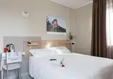 Green Class Hotel Candiolo foto 7