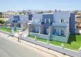 Nontas Hotel foto 1