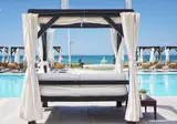 Kimpton Los Monteros Marbella foto 16