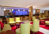 The Orangers Beach Resort & Bungalows foto 11