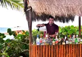 Villas Akumal foto 7