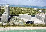 Fontainebleau Miami Beach foto 7
