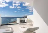 Royal Marina Suites foto 13